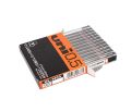 Uni Pencil Lead H 0.5mm UL1405. 