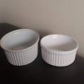 Bowl kitchen. 