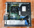 Core i3 4Th Generation OptiPlex 7020 Desktop DDR3 RAM (Without Hard RAM). 