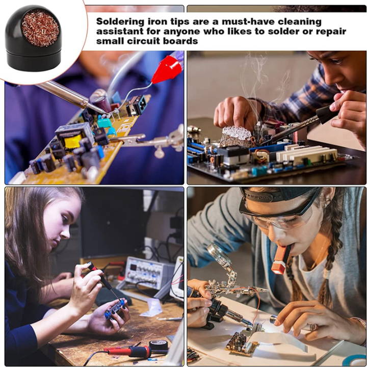 Brass%20Soldering%20Tip%20Cleaner%20Essential%20Tool%20for%20Cleaning%20Solder%20Irons%20and%20Tips%20-%20Image%203