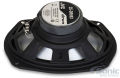 JVC CS-DR693 500 W Max 3-Way 6" x 9" 4-Ohm Stereo Car Audio Coaxial Speakers.Car Speaker Package Of JVC 500 Watt 3Way Vehicle Stereo Coaxial Speakers Bundle Combo3 Way Audio Speakers.. 