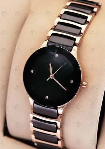 Most%20Trending%20Classic%20Luxury%20Wrist%20Watches%20for%20Men's%20Boys%20Watches%20Water%20Stainless%20Steel%20Waterproof%20Watch%20for%20Man%20women%20-%20Image%207
