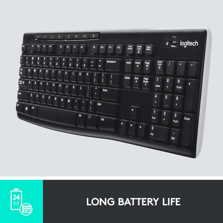 Logitech%20K270%20Wireless%20Keyboard-Black%20-%20Image%204