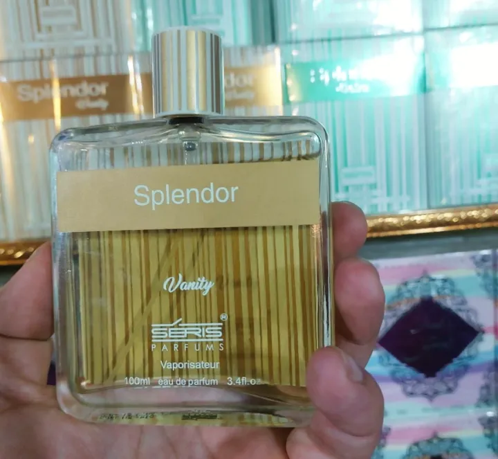 Splendor%20Perfume%20Original%20Seris%20For%20Men%20Premium%20Quality%20Long%20Lasting%20100ml%20-%20Image%202