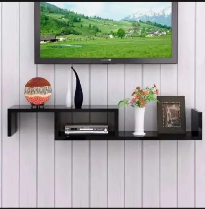 Led%20tv%20shelf%20Wall%20mounted%20Lcd%20racks%20Wall%20Mounted%20Media%20Console%20Floating%20TV%20Shelf%20Tv%20entertainment%20unit%20Floating%20tv%20rack%20-%20Image%202
