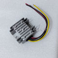 Wholesale Price Dc Step Down Dc Converter 12v 13.8v 18v 19v 20v 24v 28v 32v To 5v 3a 5a 6a 8a 10a For Mobile Phone Computer. 