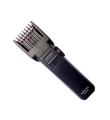 Original Ding ling RF-610 Hair AND BEARD dingling Trimmer. 