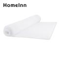 Christmas Artificial Snow Blanket Soft Thick Christmas Snow Blanket for Indoor Outdoor Decor Fluffy Tearable Winter Village Display Ideal Holiday Decoration Reusable Fake Snow Blanket. 