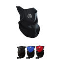 Motorcycle Face Mask - Universal Motorcycle Neck Ski Snowboard Bike Warm Face Mask - Warm Face Mask For Winter Men Kids Women Camo Half Running Cold Weather Motorcycle Cool Masks. 