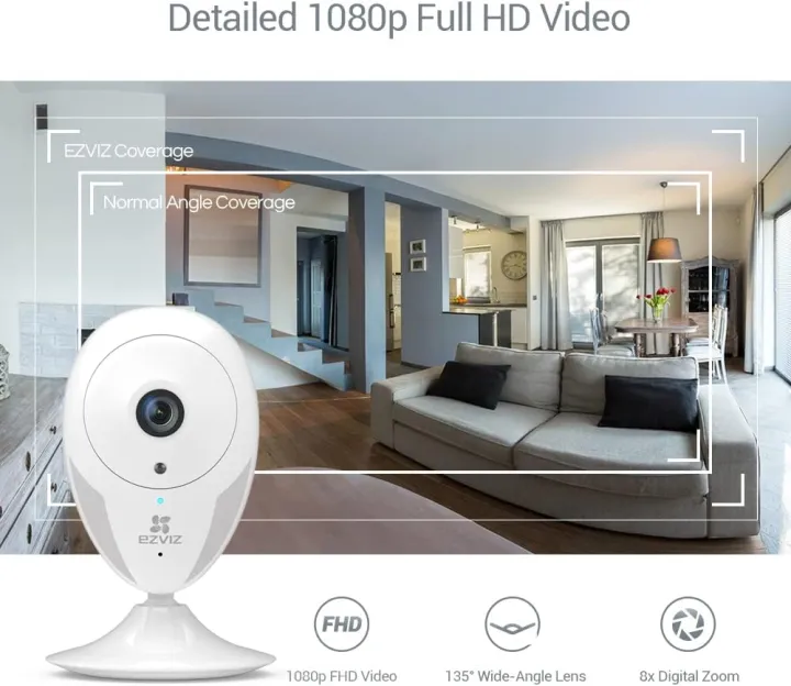 EZVIZ%20Indoor%20Security%20Camera%201080P,%20Motion%20Alert,%20Night%20Vision,%20Baby/Pet/Elder%20Monitoring,%20135%C2%B0%20Wide%20Angle,%202-Way%20Audio,%20Works%20with%20Alexa%20Google%20(%20CS-CTQ2C%20(B01E2WF)%20Brand%20New%20Seal%20Pack)%20-%20Image%203
