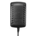 Covos / Midea Keyu Sweeping Robot Charger 24v600ma Power Supply 19v0.6a Adapter DN62. 