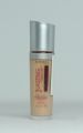 Rimmel Lasting Finish Breathable Foundation 102 Light Nude. 