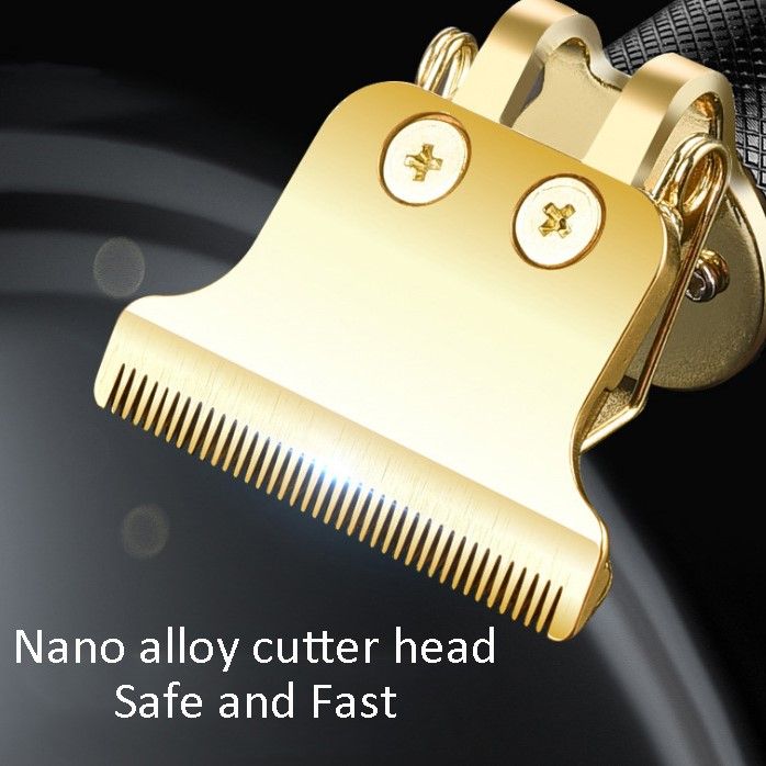 T9%20Hair%20Clipper%20&%20Hair%20Trimmer%20Professional%20-%20Rechargeable%20Beard%20Trimmer%20&%20Styler%20-%20T%20Blade%20Titanium%200mm%20Cut%20Cordless%20-%20Image%206