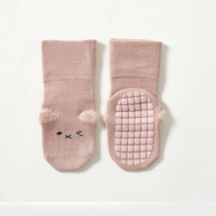 %E3%80%90HOT%E3%80%91%20Baby%20Socks%20Cartoon%20Baby%20Anti-Slip%20Socks%20Cute%20Toddler%20Girl%20Socks%20Spring%20Autumn%20Boy%20Newborn%20Socks%20Baby%20Accessories%20-%20Image%205