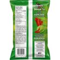 Doritos Dinamita Chile-Lime. 