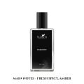 Harmony For Men | Best Seller Perfume | SCENTS N SECRETS | EDP. 