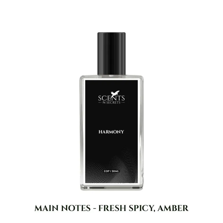 Harmony%20For%20Men%20%7C%20Best%20Seller%20Perfume%20%7C%20SCENTS%20N%20SECRETS%20%7C%20EDP%20-%20Image%203