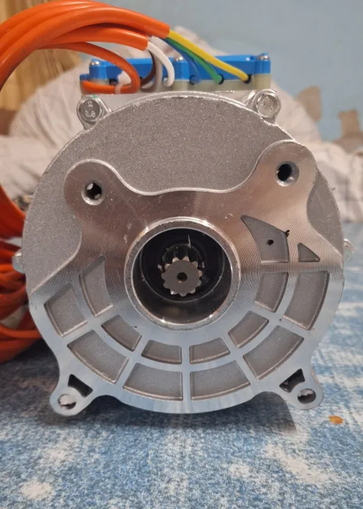 5KW%20DATAI%20PMSM%20Permanent%20Magnet%20Synchronous%20DC%20Brushless%20Electric%20Car%20Six%20Phase%20Motor%20Kit%20-%20Image%206