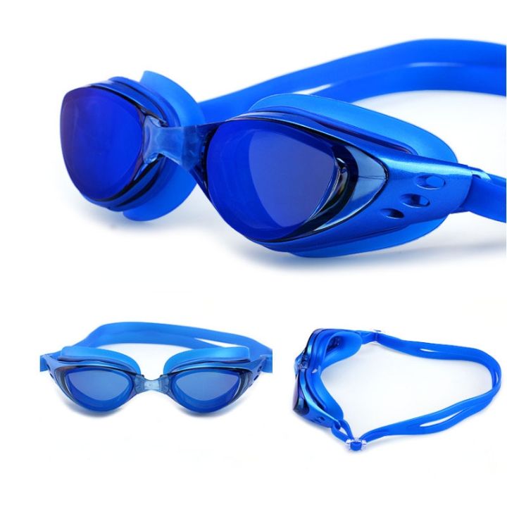 %E3%80%90Footprint%E3%80%91%20Myopia%20Swimming%20Glasses%20Prescription%20-1.0~-10%20Waterproof%20Anti%20Fog%20Swim%20Eyewear%20Silicone%20Diopter%20Diving%20Goggles%20Adults%20Children%20-%20Image%203