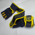 Best WAWAN PROTEIN Gloves  For Both Men And Women Multi Purpose GYM Gloves. 