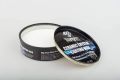 TONYIN CERAMIC CRYSTAL COATING WAX 200g. 