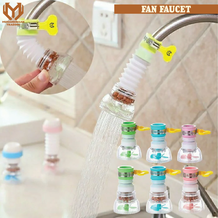 Fan%20Faucet,%20360%20Adjustable%20Flexible%20Kitchen%20Faucet%20Tap,%20Rotatable%20Nozzle%20Water%20Outlet%20Shower%20Head,%20Water%20Tap%20Filter%20Nozzle,%20Water%20Tap%20Extension%20with%20Clip%20Faucet%20Aerator%20for%20Kitchen%20By%20Muhandisaan%20Trading%20-%20Image%204