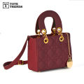 Tote Trends Tote Bag - Hand bags - Bags For Girls, Ladies And Women - Bags Clutches - Purse - Girls Bags - Handbags - Cross Body And Shoulder Bags - Hand Bag - University Bags For Girls - Bags For Girls College - Fashion Bag - Stylish Casual Bag - Trendy. 