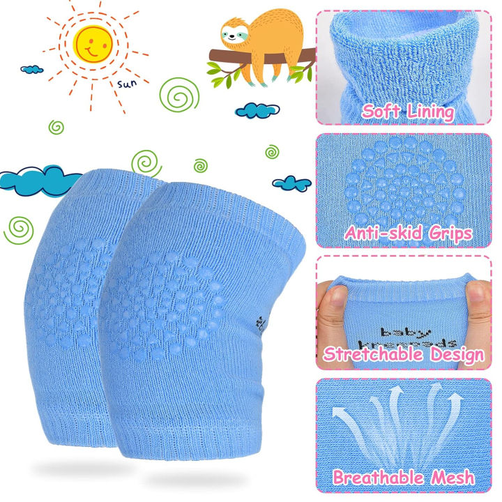 Knee%20Pads%20for%20Baby%20%E2%80%93%20Soft,%20Protective%20Knee%20Pads%20for%20Crawling%20%E2%80%93%20Comfortable,%20Anti-Slip,%20and%20Cushioned%20for%20Baby%E2%80%99s%20Knees%20-%20Image%205