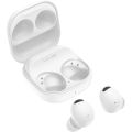 100% Quality+COD Samsung R510 Bluetooth Headphones Galaxy R510 Buds Pro 2 TWS Wireless Headphones Waterproof. 