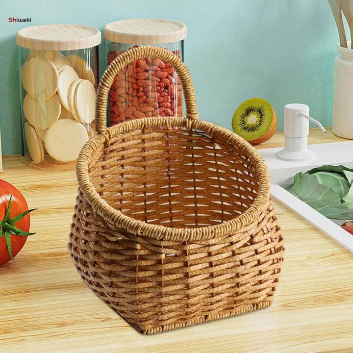 Kitchen%20Storage%20Basket%20Woven%20Hanging%20Baskets%20for%20Vegetables%20Sundries%20Cabinet%20-%20Image%208