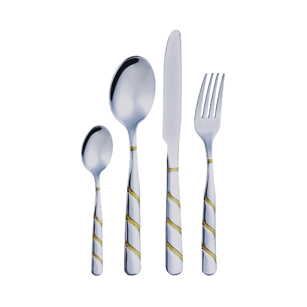 ZILLINGER%20CUTLERY%20SET%2072PCS%20ZL-710G%20-%20Image%203