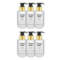 Dream White Ultra-Strong Whitening Solution For Face & Body (Pack Of 6). 