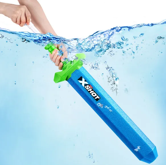 X-Shot%202%20in%201%20Water%20Sword%20-%20Image%203