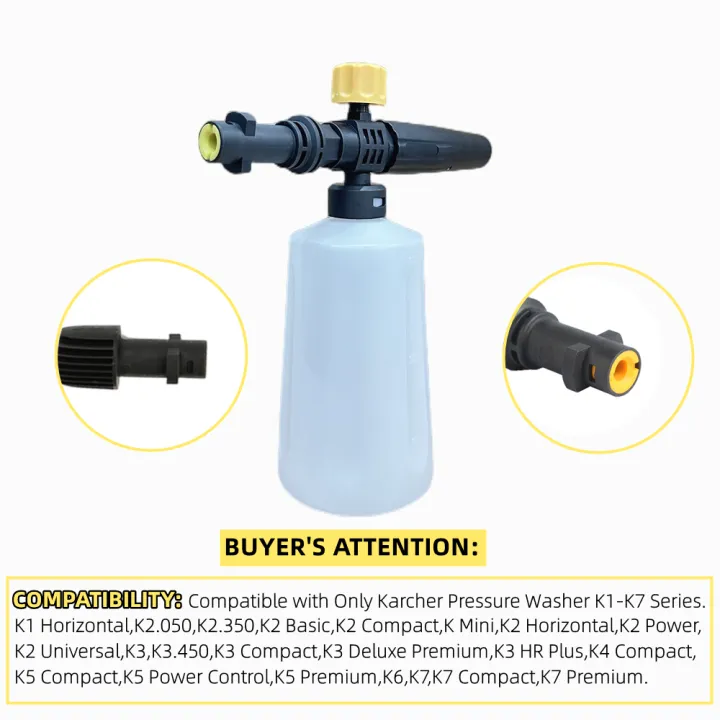 Foam%20Lance%20for%20KARCHER%20Snow%20Foam%20Cannon%20-%20Shampoo%20Dispenser%20Bottle%20-%20with%20Adjustable%20Sprayer%20and%20Foam%20Adjusting%20Knob%20-%20Foam%20Wash%20Generator%20Nozzle%20for%20K2%20-%20K7%20Pressure%20Washers%20-%20select%20750ml%20Plastic%20or%201000ml%20Brass%20-%20Image%209