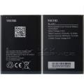 BL-34ET ORIGINAL BATTERY FOR TECNO  POP 3F BL34ET WITH 3500MAH CAPACITY BRAND NEW BATTERY FOR BL 34ET TECNO POP3F. 