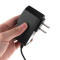 12.6V 1A Lithium Battery Charger 18650/Polymer Battery Pack 100-240V. 