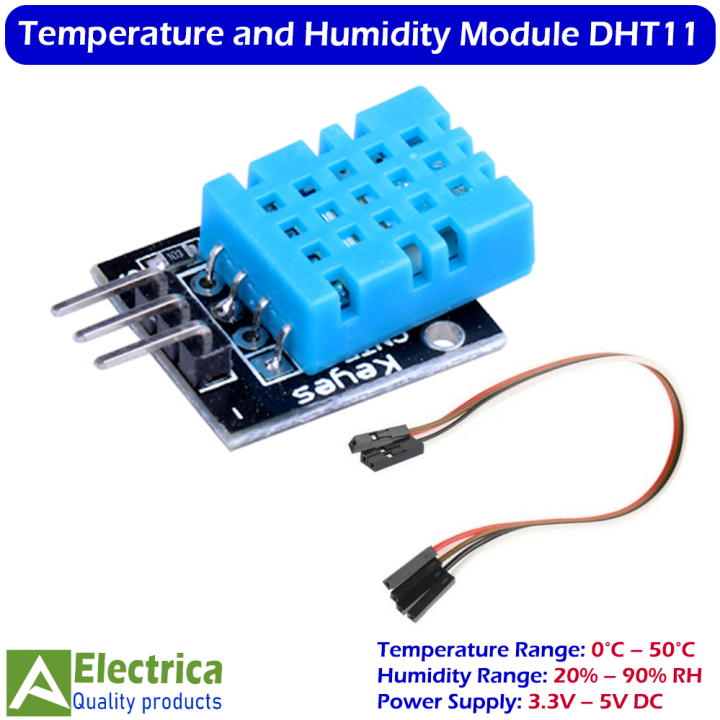 DHT11%20Digital%20Temperature%20Humidity%20Sensor%20Module%203-Pin%20Smart%20Kit%20with%203pcs%20Female%20Wires%20Compatible%20with%20Arduino,%20Raspberry%20Pi,%20and%20ESP8266%20by%20Electrica%20-%20Image%202