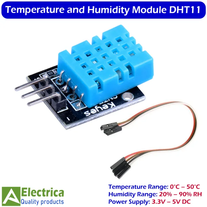 DHT11%20Digital%20Temperature%20Humidity%20Sensor%20Module%203-Pin%20Smart%20Kit%20with%203pcs%20Female%20Wires%20Compatible%20with%20Arduino,%20Raspberry%20Pi,%20and%20ESP8266%20by%20Electrica%20-%20Image%202