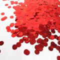 BALLOON FILLING CONFETTI PACK  PANNI CONFETTI PACKET FOR BALLOON DEOCRATION. 