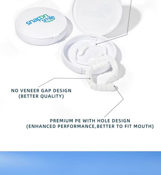 TYMO%20Snap-On%20Teeth%20%E2%80%93%20Instant%20Smile%20Makeover%20%7C%20Natural-Looking%20Veneers%20for%20Men%20&%20Women%20%7C%20Comfortable%20&%20Secure%20Fit%20for%20a%20Bright,%20Confident%20Smile%20%7C%20Upper%20&%20Lower%20Teeth%20Covers%20-%20Image%207