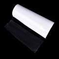 1M bicycle frame bike protector sticker anti-scratch anti rub affixed sticker. 
