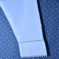COTTON TROUSER FOR LADIES GIRLS & WOMEN (FULL PINTEX DESIGN) – HIGH QUALITY FABRIC WITH PROFESSIONAL STITCHING. 