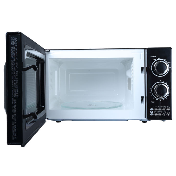 Dawlance%2020%20Liters%20Solo%20Microwave%20Oven%20DW%20MD%204%20Black%20Heating%20Series%20-%20Image%206