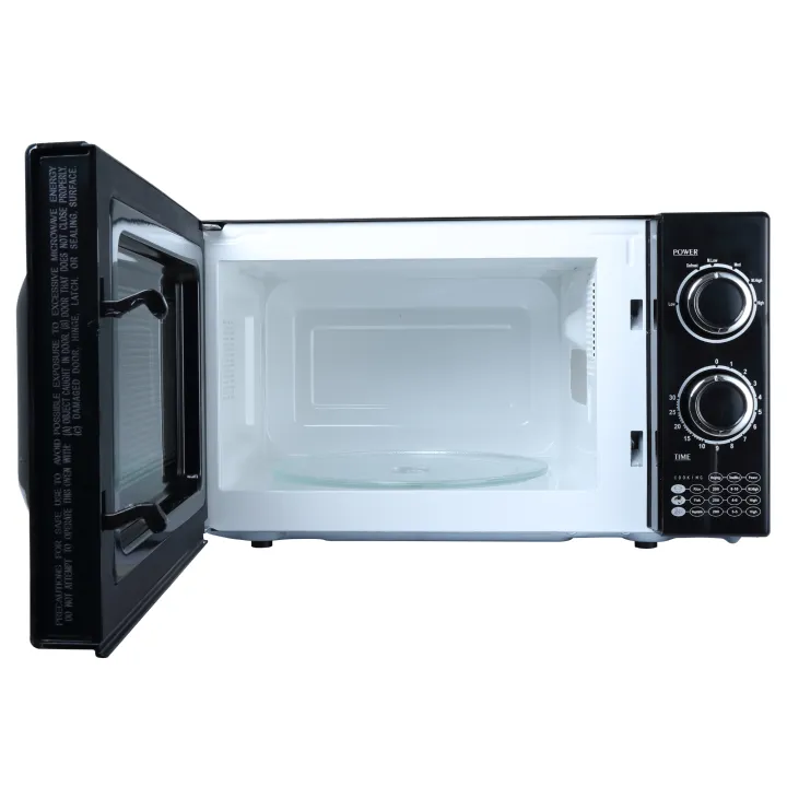 Dawlance%2020%20Liters%20Solo%20Microwave%20Oven%20DW%20MD%204%20Black%20Heating%20Series%20-%20Image%206