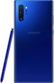 Samsung Galaxy Note 10+, 12GB 256GB, Aura Blue - Non PTA Used - Daraz Like New Phones (Mobile Phones). 