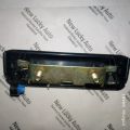 Suzuki Mehran  Outer Door Handle Cover, left or right, car accessories, 1 pcs. 
