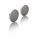 Lithium cell/ cr 2032/ 1 cell/ 1  pc High Quality Cr2032 + Button Cell Batteries 3V Coin Lithium Battery Coin Cell Battery 2032 Watch Battery. 