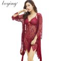 New Random Fashion Design For 3 Piece Nighty IN Sleeping Dress For Comfortable In Party Club Material In Net Fabric Nighty For Penty Important Quality Multicolour In All Size In We Can Send Any Colour. 