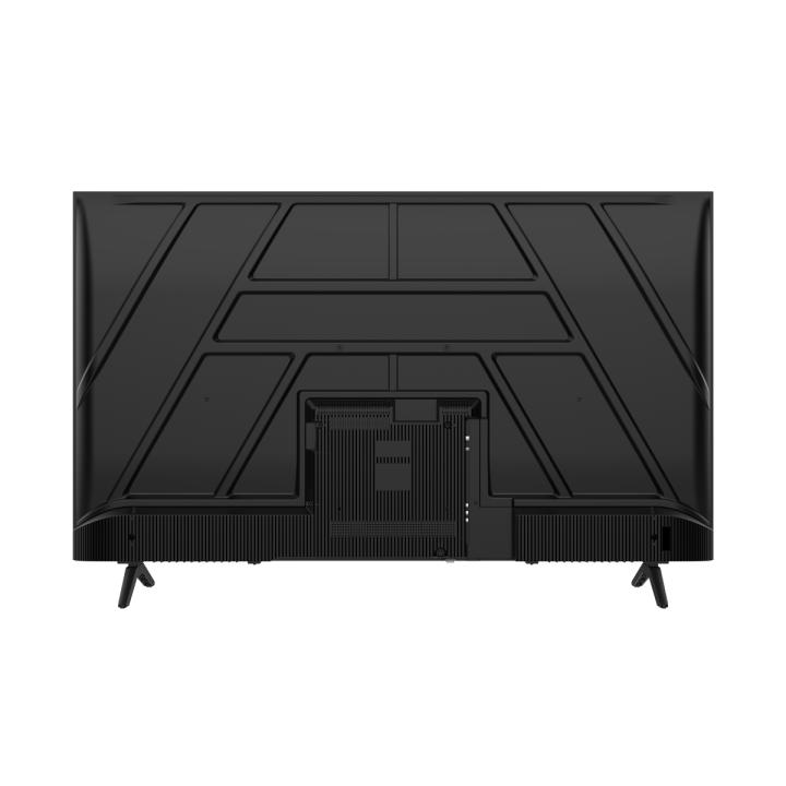 Dawlance/Canvas%C2%A0X%C2%A0UHD%20Google%20TV%2055"/%202%20Years%20Warranty%20-%20Image%206