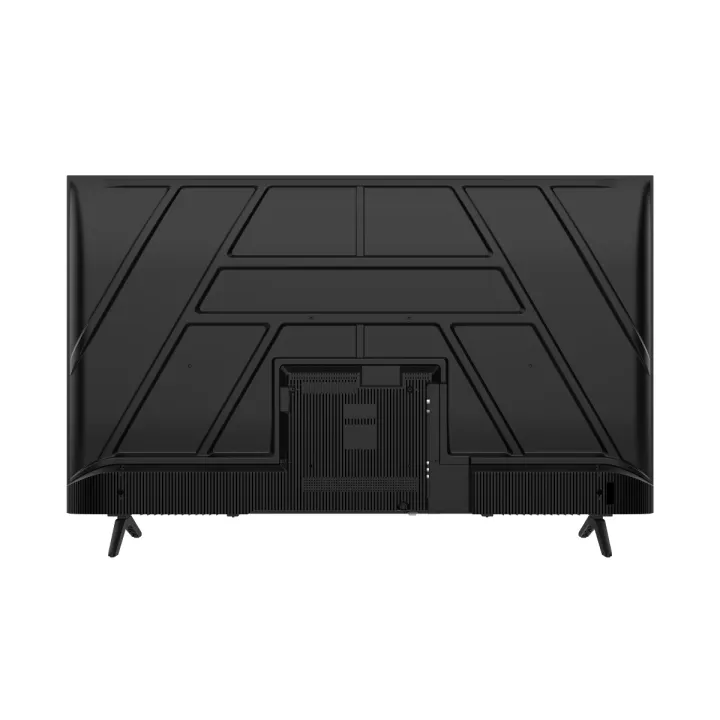 Dawlance/Canvas%C2%A0X%C2%A0UHD%20Google%20TV%2055"/%202%20Years%20Warranty%20-%20Image%206